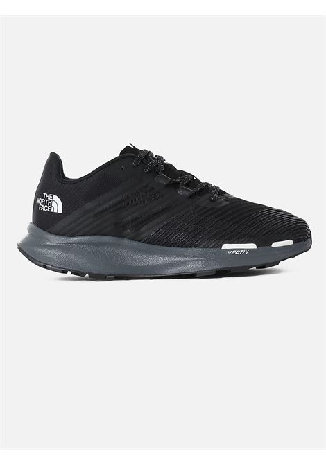Sneakers Vectiv™ Eminus The North Face THE NORTH FACE | Sneakers | NF0A4OAWKY41